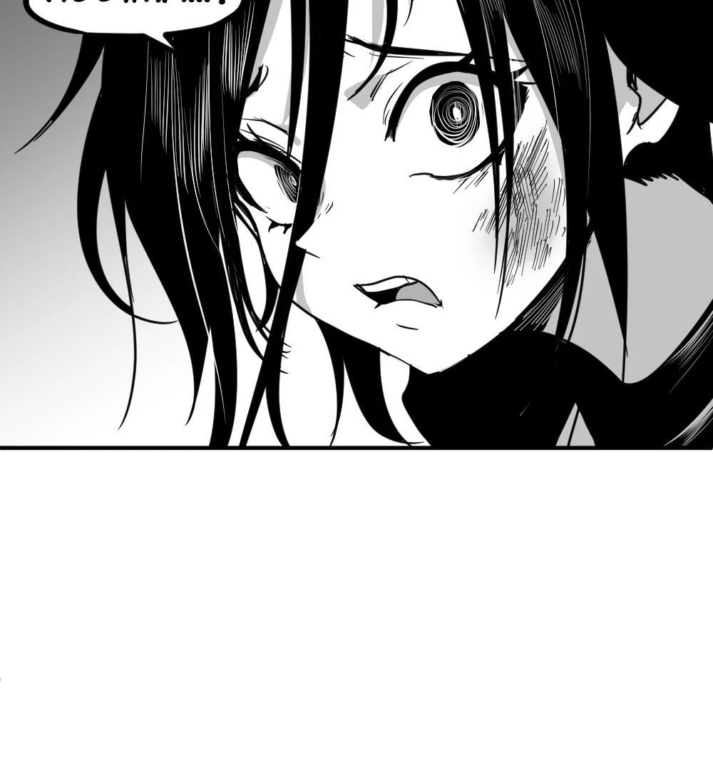 Dưới Đáy Vực Sâu (Sunken Depths Comics) Chapter 4 - Trang 2