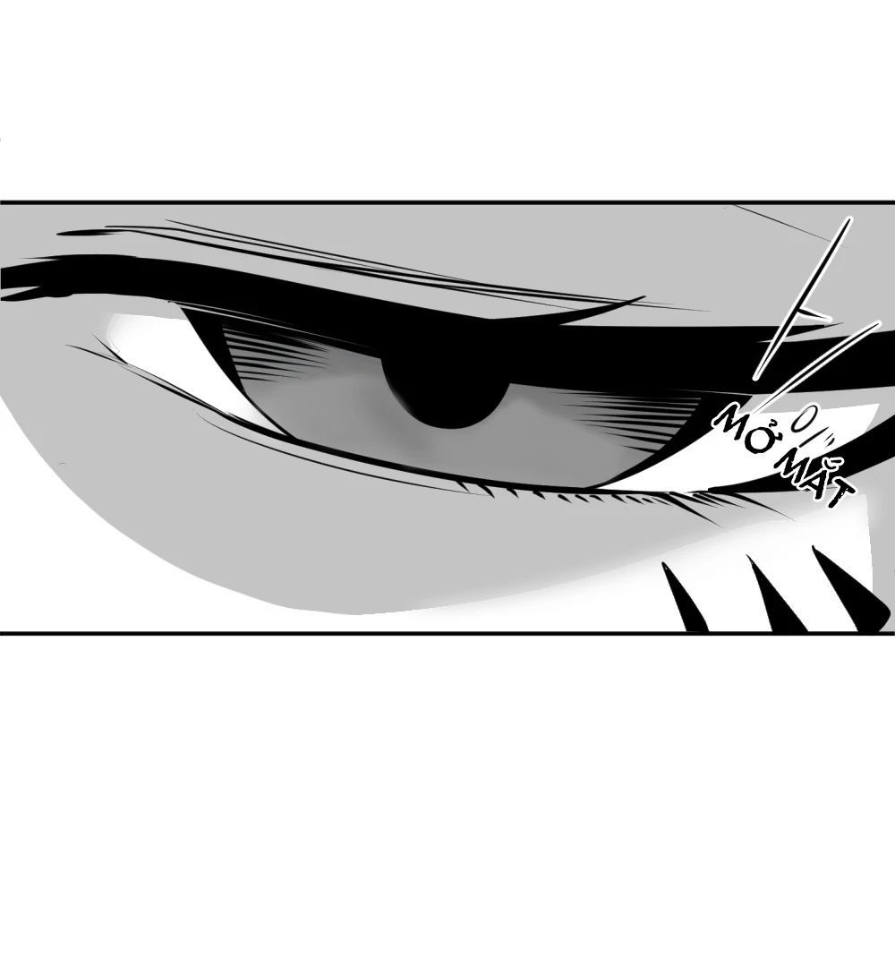 Dưới Đáy Vực Sâu (Sunken Depths Comics) Chapter 4 - Trang 2