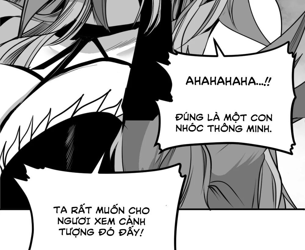 Dưới Đáy Vực Sâu (Sunken Depths Comics) Chapter 4 - Trang 2