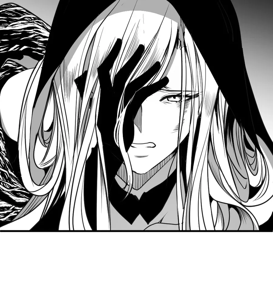 Dưới Đáy Vực Sâu (Sunken Depths Comics) Chapter 5 - Trang 2