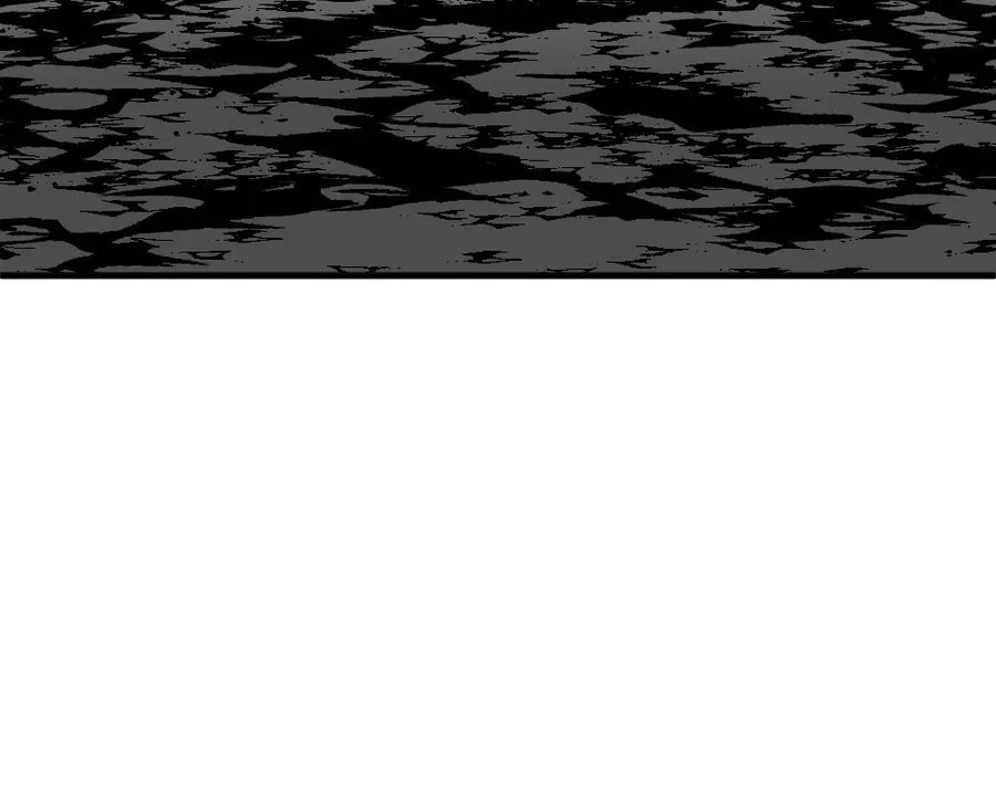 Dưới Đáy Vực Sâu (Sunken Depths Comics) Chapter 5 - Trang 2