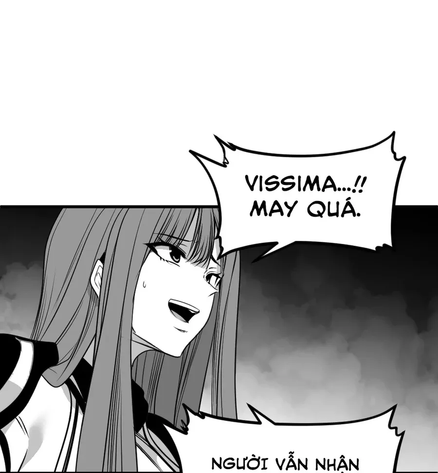 Dưới Đáy Vực Sâu (Sunken Depths Comics) Chapter 5 - Trang 2