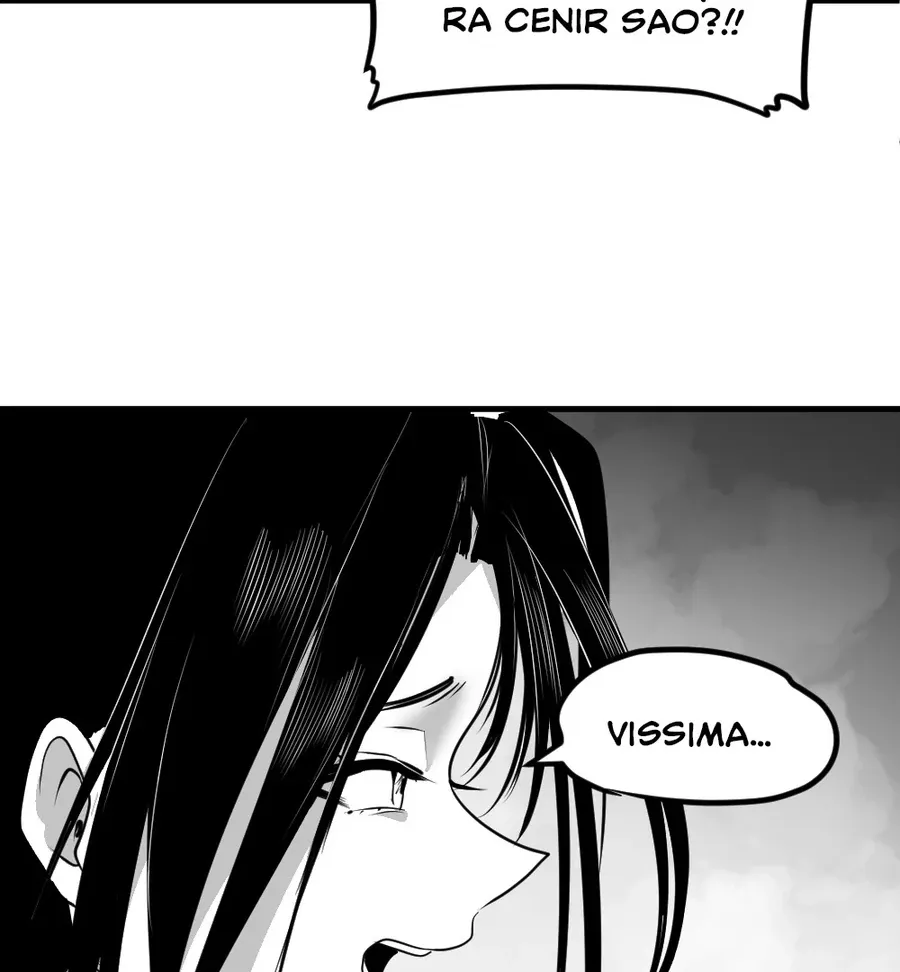 Dưới Đáy Vực Sâu (Sunken Depths Comics) Chapter 5 - Trang 2