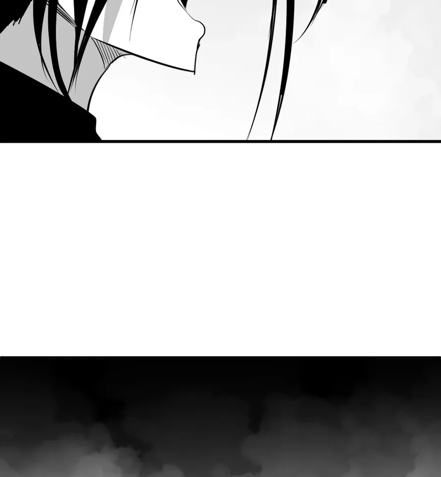 Dưới Đáy Vực Sâu (Sunken Depths Comics) Chapter 5 - Trang 2