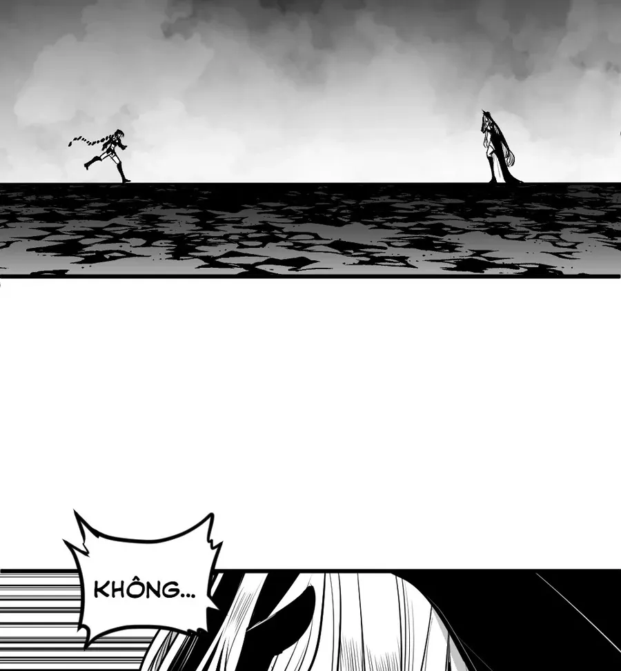 Dưới Đáy Vực Sâu (Sunken Depths Comics) Chapter 5 - Trang 2