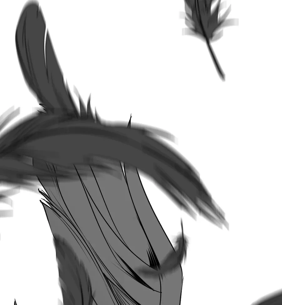 Dưới Đáy Vực Sâu (Sunken Depths Comics) Chapter 5 - Trang 2