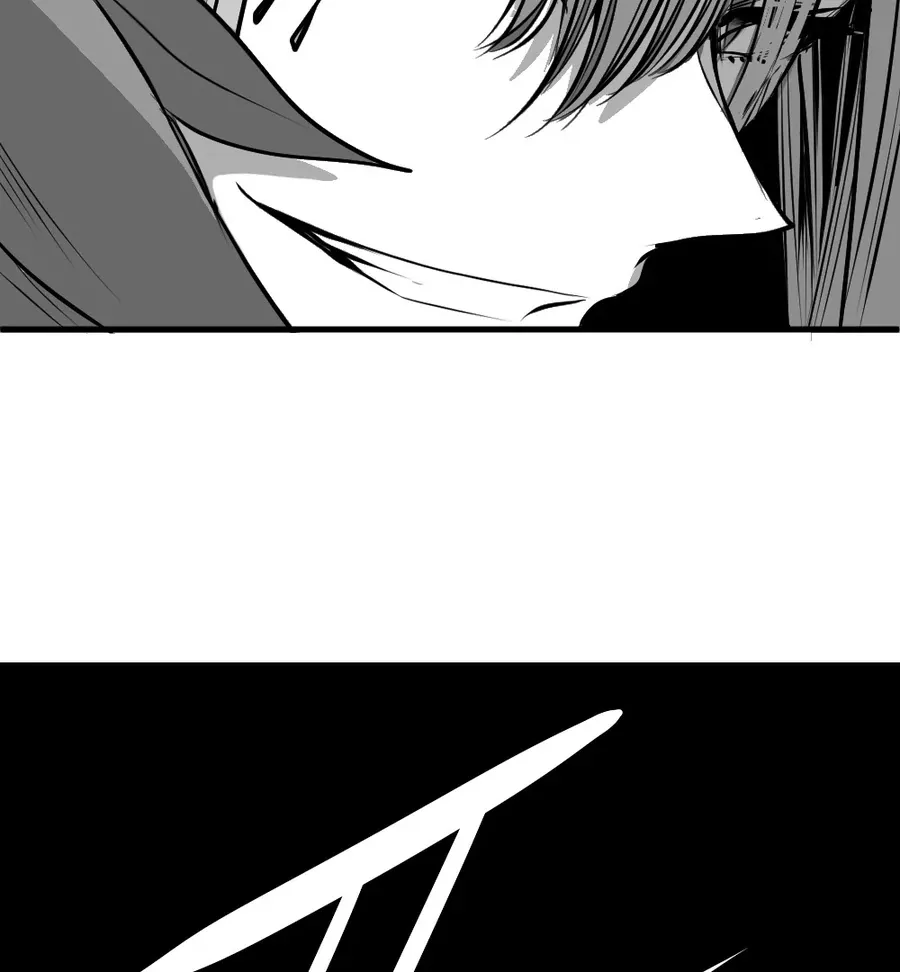 Dưới Đáy Vực Sâu (Sunken Depths Comics) Chapter 5 - Trang 2