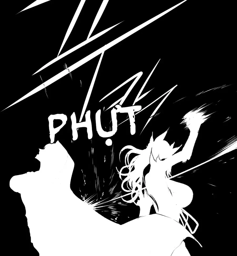 Dưới Đáy Vực Sâu (Sunken Depths Comics) Chapter 5 - Trang 2