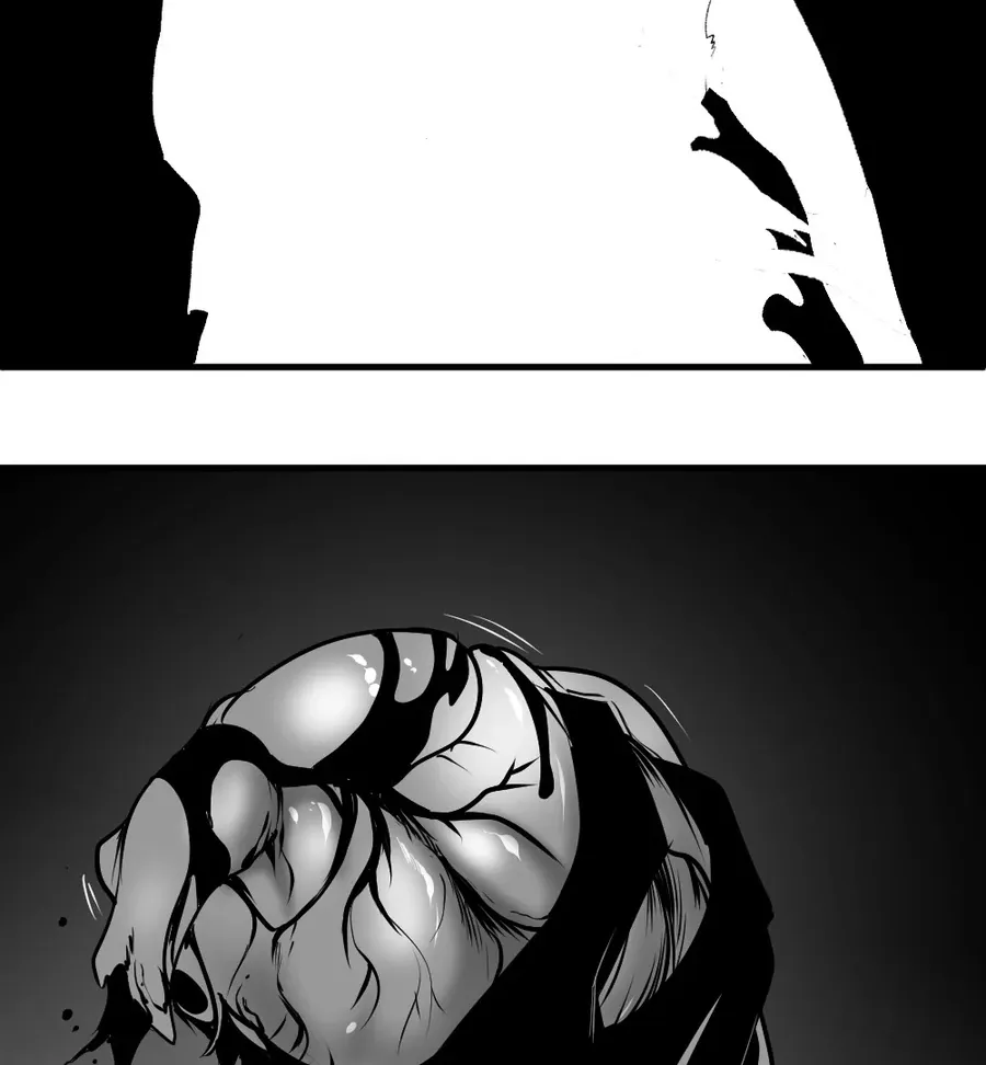 Dưới Đáy Vực Sâu (Sunken Depths Comics) Chapter 5 - Trang 2