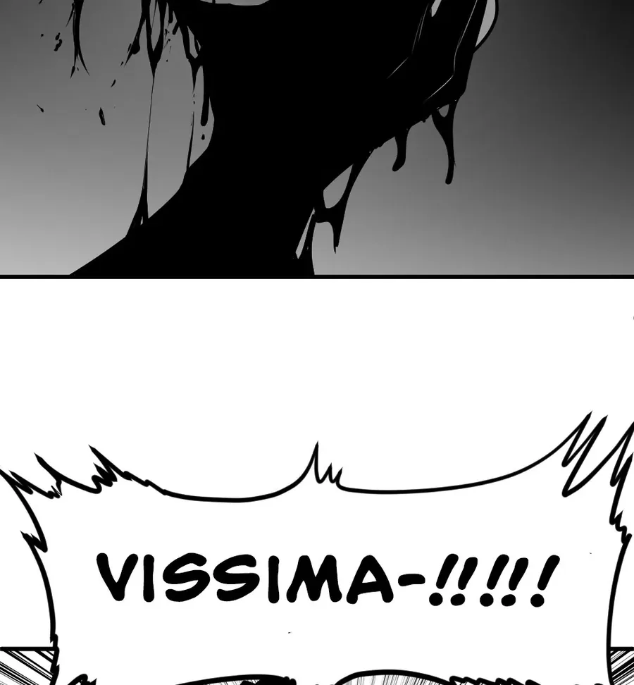 Dưới Đáy Vực Sâu (Sunken Depths Comics) Chapter 5 - Trang 2