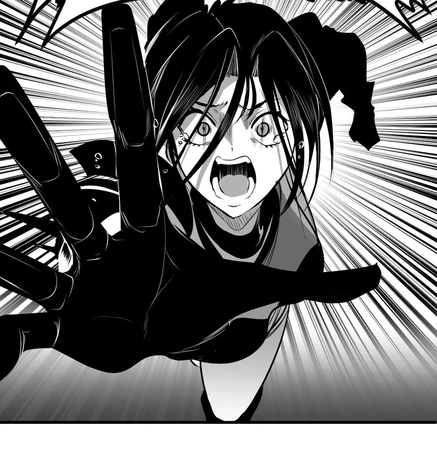 Dưới Đáy Vực Sâu (Sunken Depths Comics) Chapter 5 - Trang 2