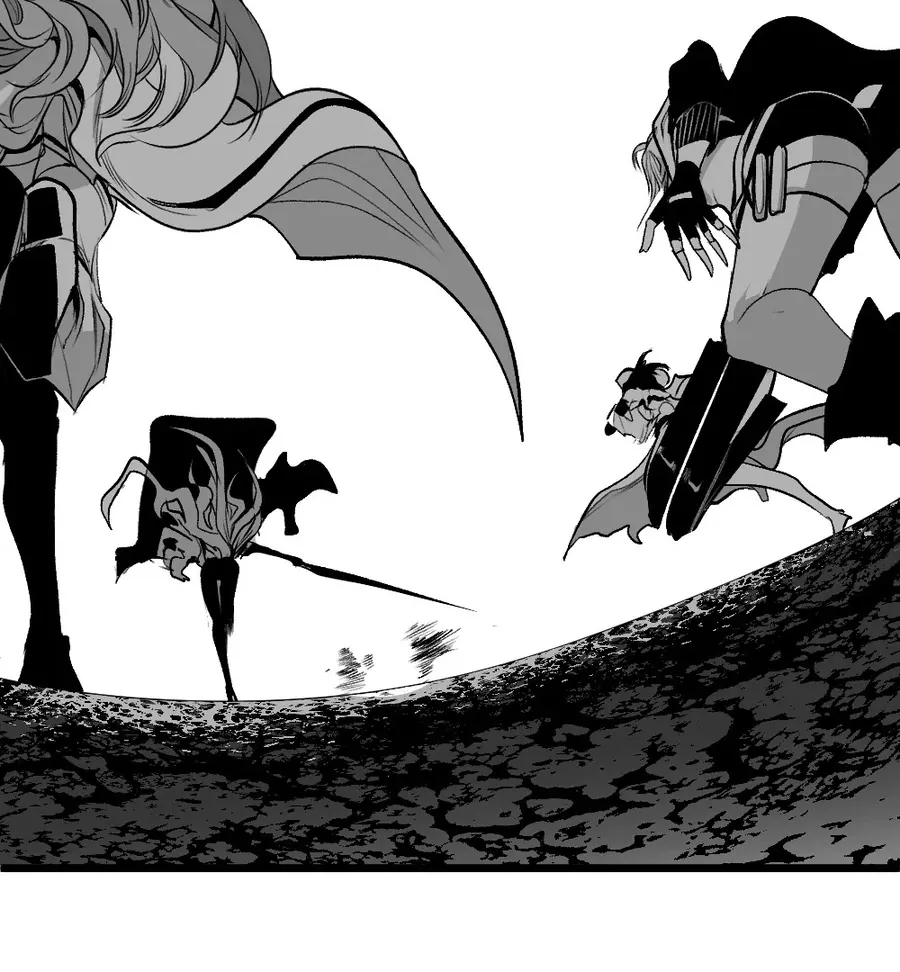 Dưới Đáy Vực Sâu (Sunken Depths Comics) Chapter 5 - Trang 2