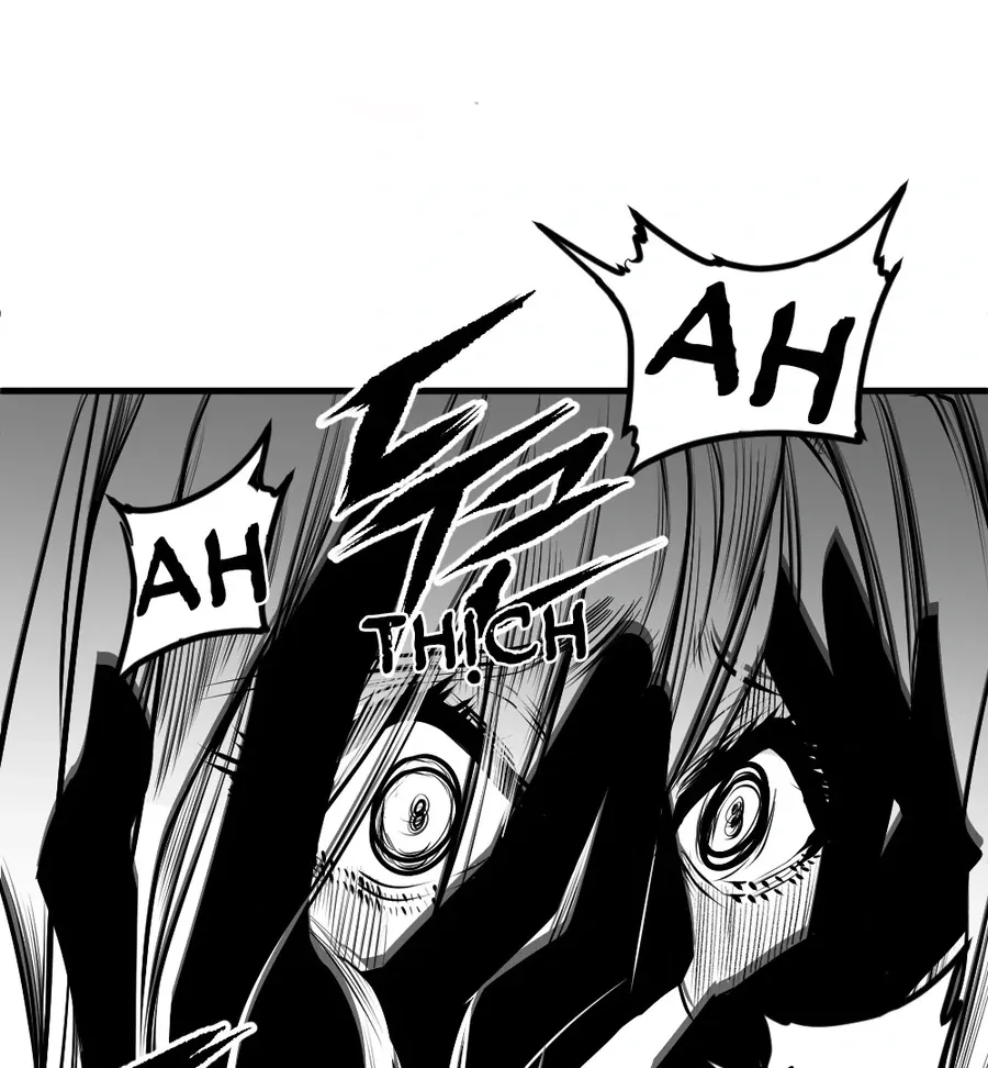 Dưới Đáy Vực Sâu (Sunken Depths Comics) Chapter 5 - Trang 2