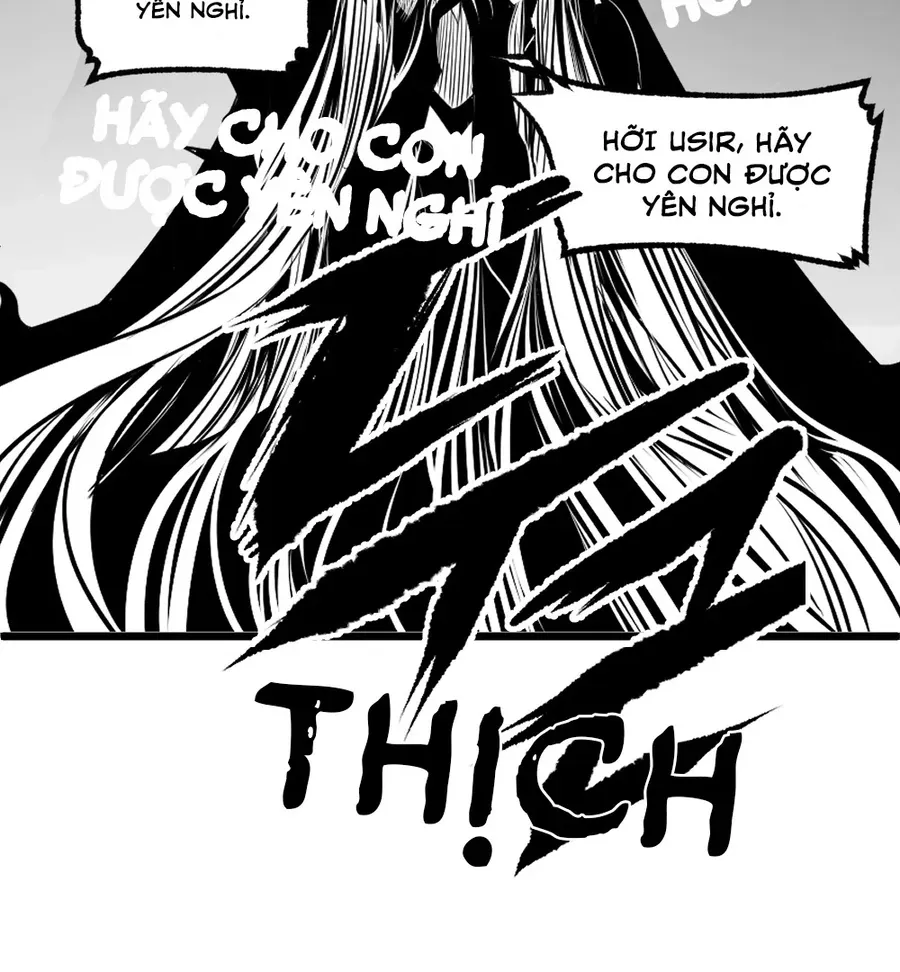 Dưới Đáy Vực Sâu (Sunken Depths Comics) Chapter 5 - Trang 2