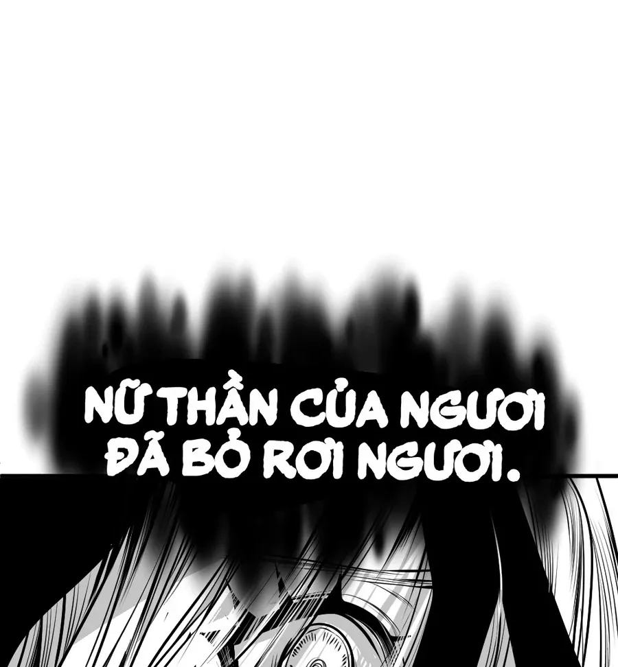 Dưới Đáy Vực Sâu (Sunken Depths Comics) Chapter 5 - Trang 2