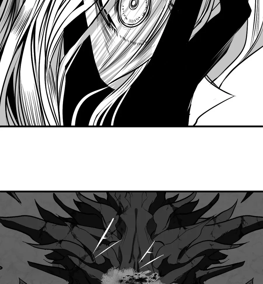 Dưới Đáy Vực Sâu (Sunken Depths Comics) Chapter 5 - Trang 2