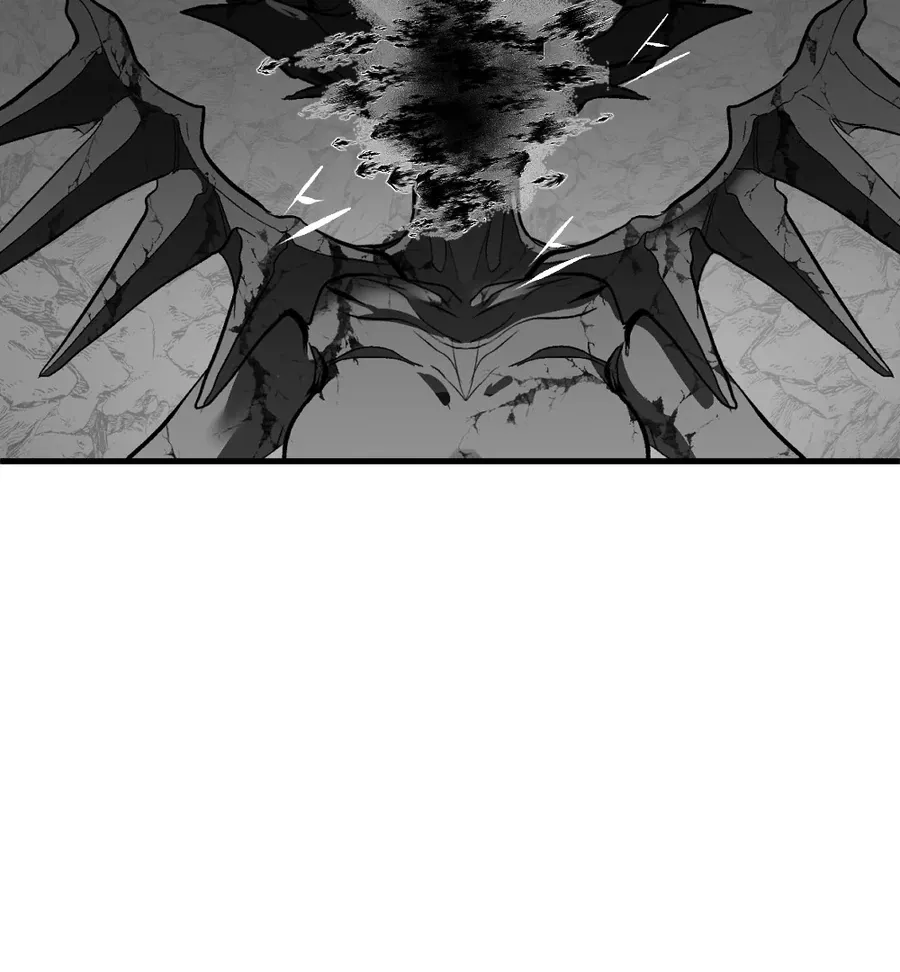 Dưới Đáy Vực Sâu (Sunken Depths Comics) Chapter 5 - Trang 2