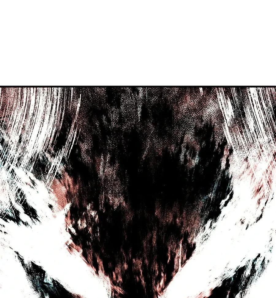 Dưới Đáy Vực Sâu (Sunken Depths Comics) Chapter 5 - Trang 2