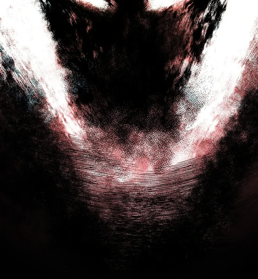 Dưới Đáy Vực Sâu (Sunken Depths Comics) Chapter 5 - Trang 2