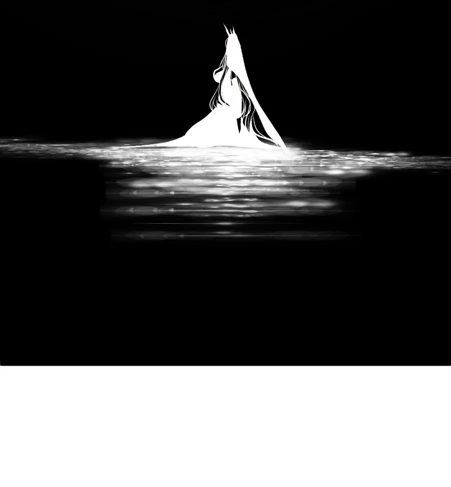 Dưới Đáy Vực Sâu (Sunken Depths Comics) Chapter 5 - Trang 2