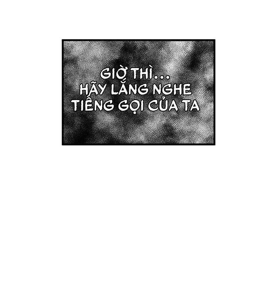 Dưới Đáy Vực Sâu (Sunken Depths Comics) Chapter 5 - Trang 2