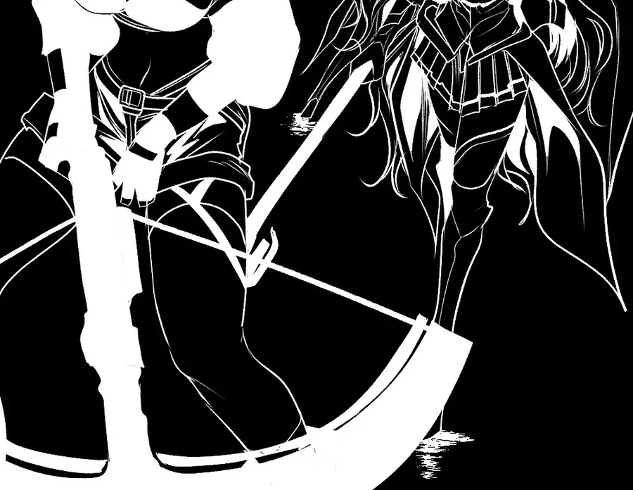 Dưới Đáy Vực Sâu (Sunken Depths Comics) Chapter 5 - Trang 2