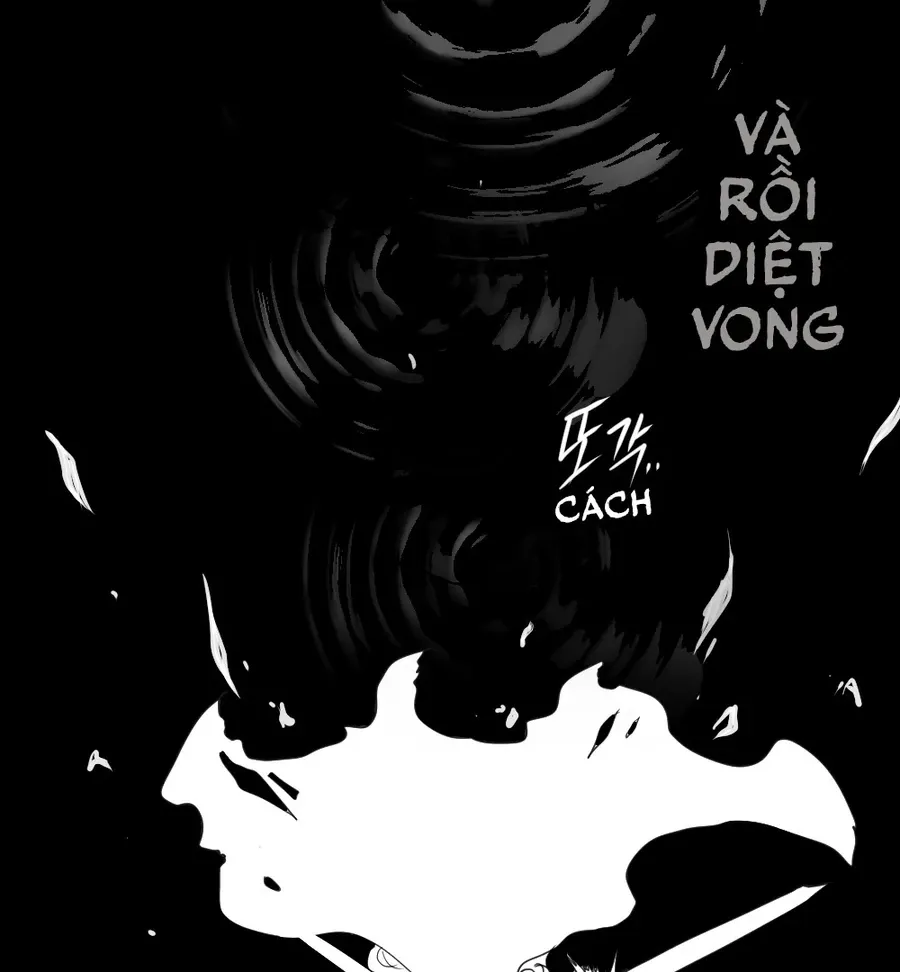 Dưới Đáy Vực Sâu (Sunken Depths Comics) Chapter 5 - Trang 2