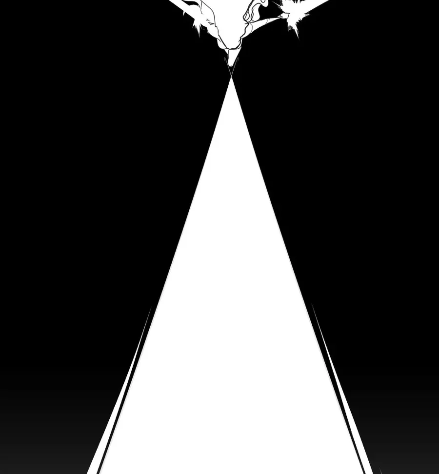 Dưới Đáy Vực Sâu (Sunken Depths Comics) Chapter 5 - Trang 2