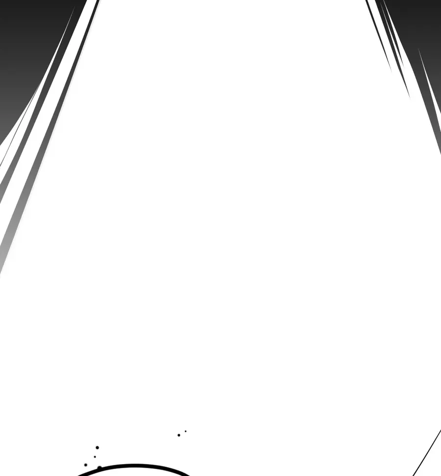 Dưới Đáy Vực Sâu (Sunken Depths Comics) Chapter 5 - Trang 2