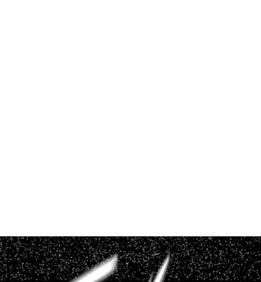 Dưới Đáy Vực Sâu (Sunken Depths Comics) Chapter 5 - Trang 2