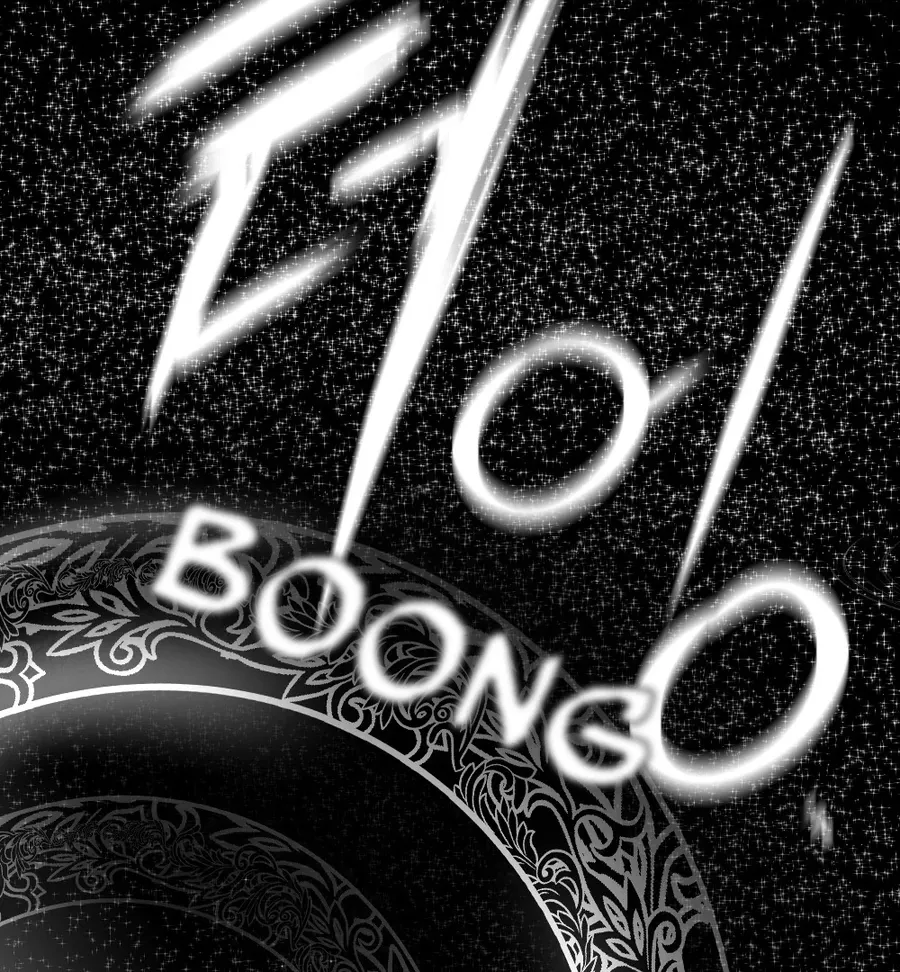 Dưới Đáy Vực Sâu (Sunken Depths Comics) Chapter 5 - Trang 2