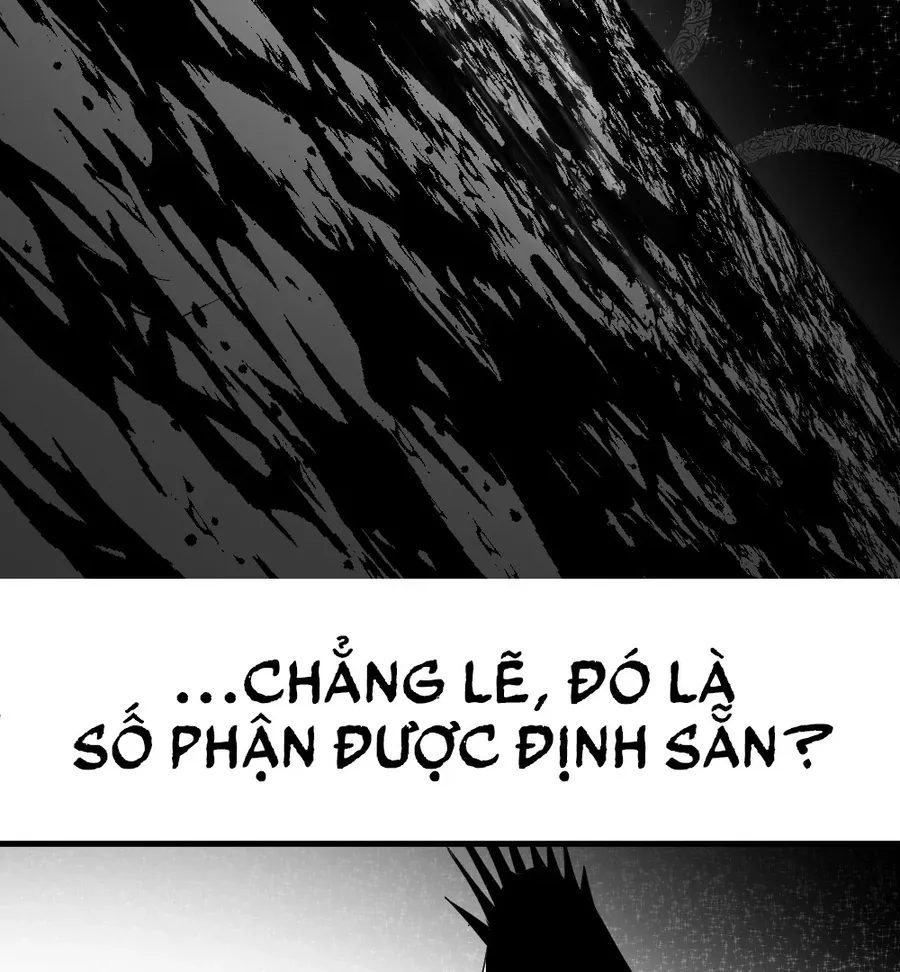 Dưới Đáy Vực Sâu (Sunken Depths Comics) Chapter 5 - Trang 2