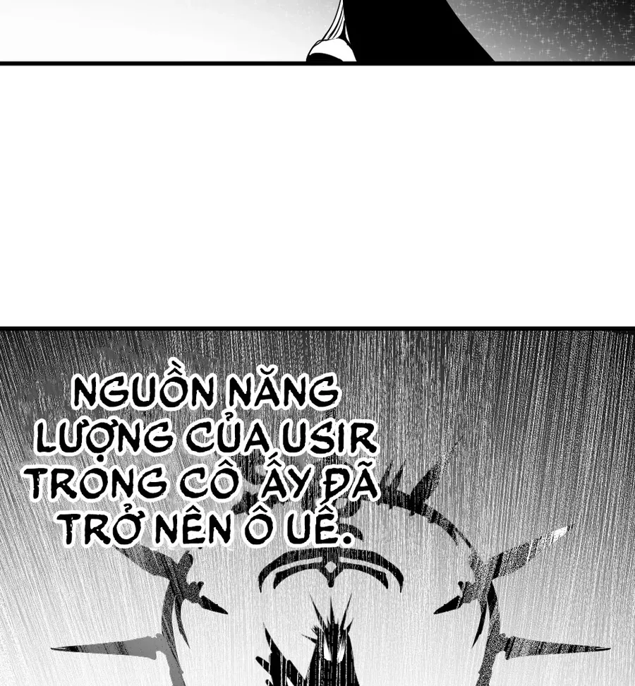 Dưới Đáy Vực Sâu (Sunken Depths Comics) Chapter 5 - Trang 2