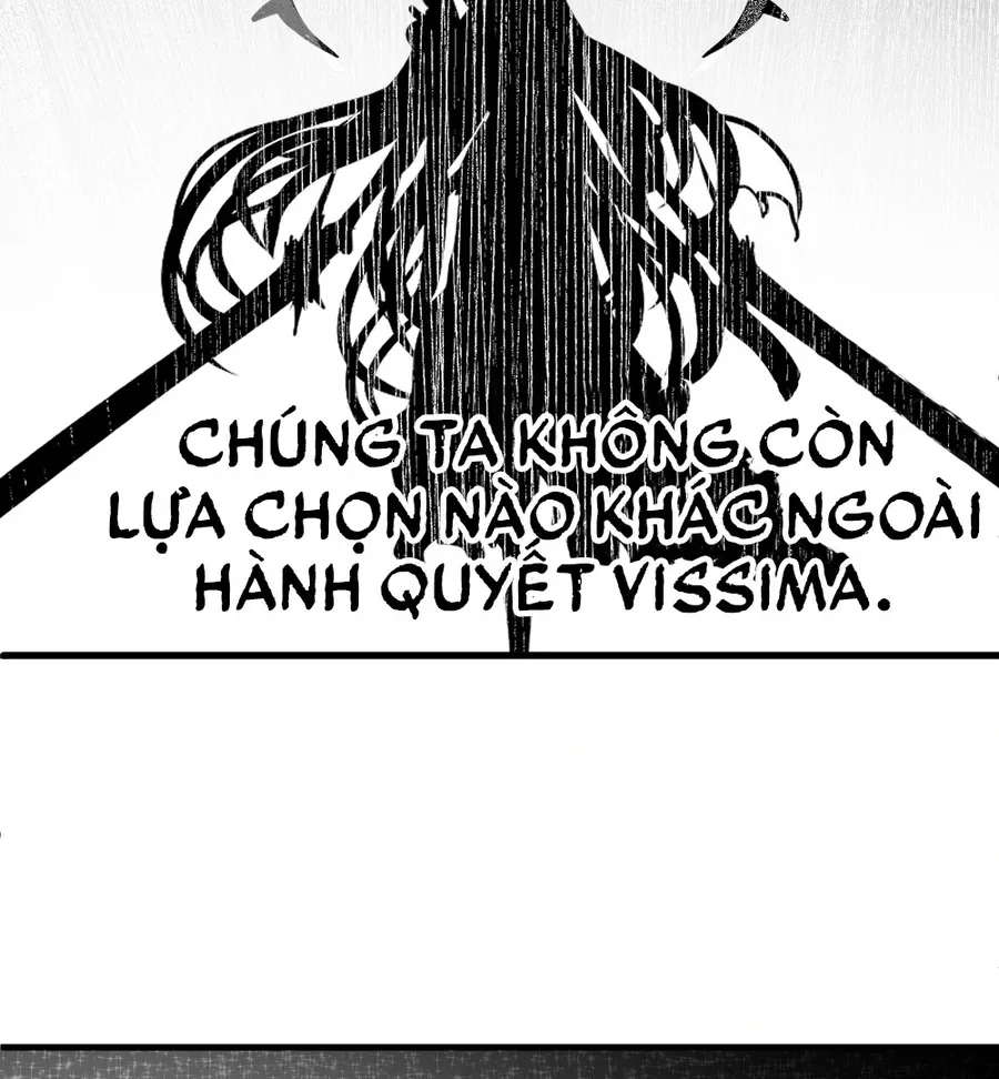 Dưới Đáy Vực Sâu (Sunken Depths Comics) Chapter 5 - Trang 2