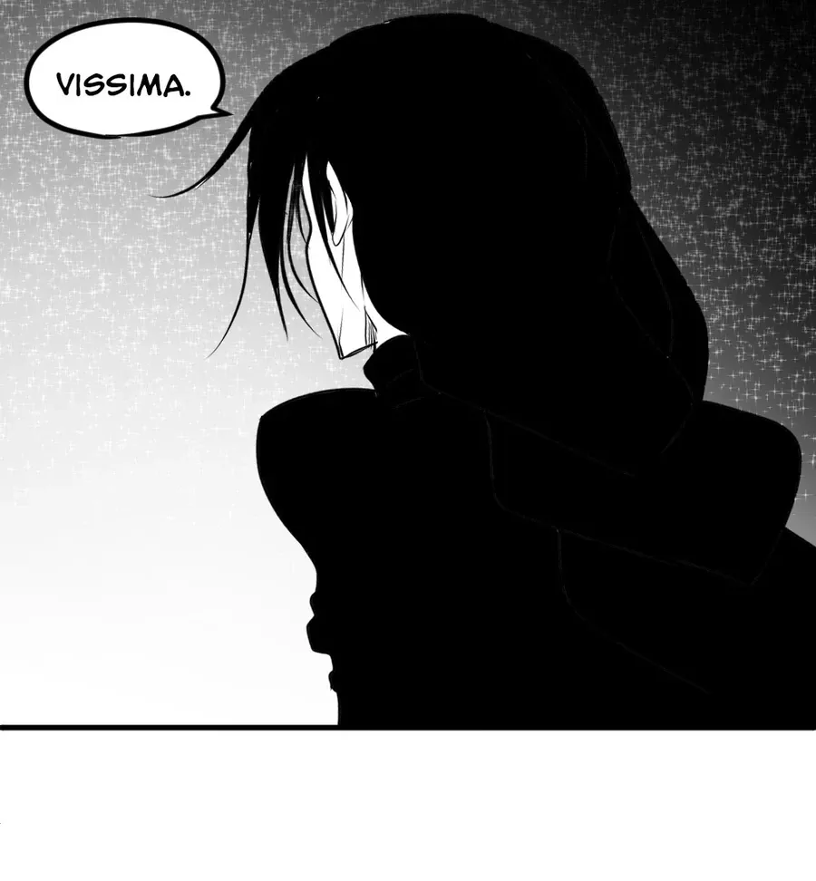 Dưới Đáy Vực Sâu (Sunken Depths Comics) Chapter 5 - Trang 2