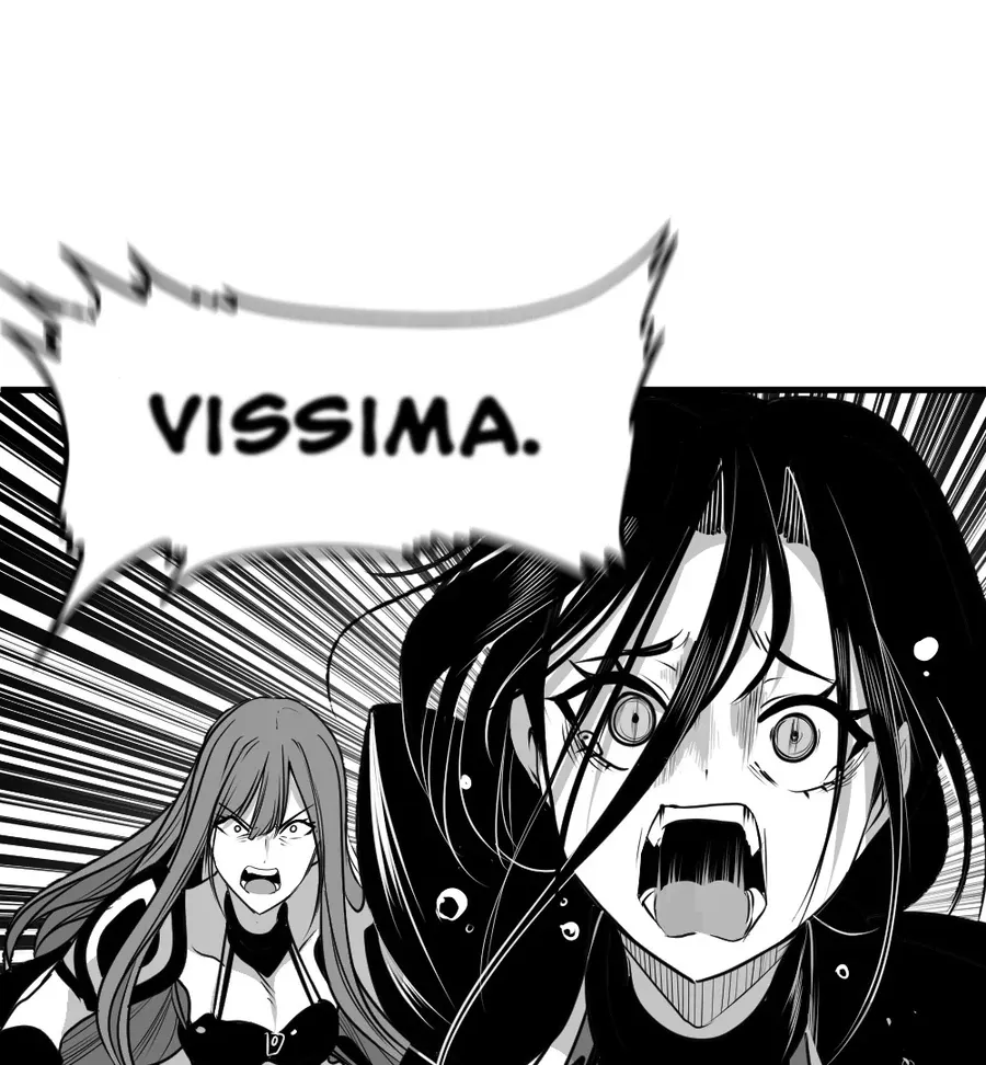 Dưới Đáy Vực Sâu (Sunken Depths Comics) Chapter 5 - Trang 2