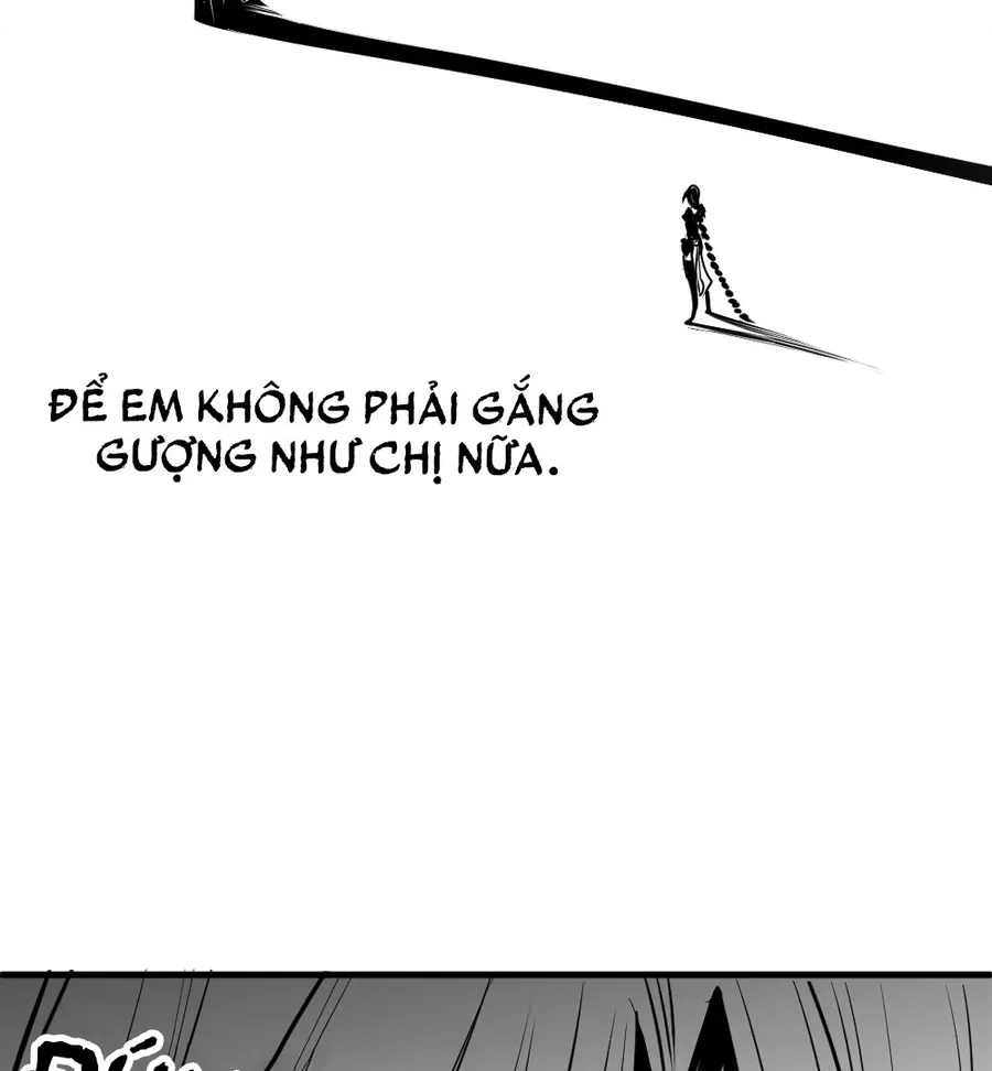 Dưới Đáy Vực Sâu (Sunken Depths Comics) Chapter 5 - Trang 2