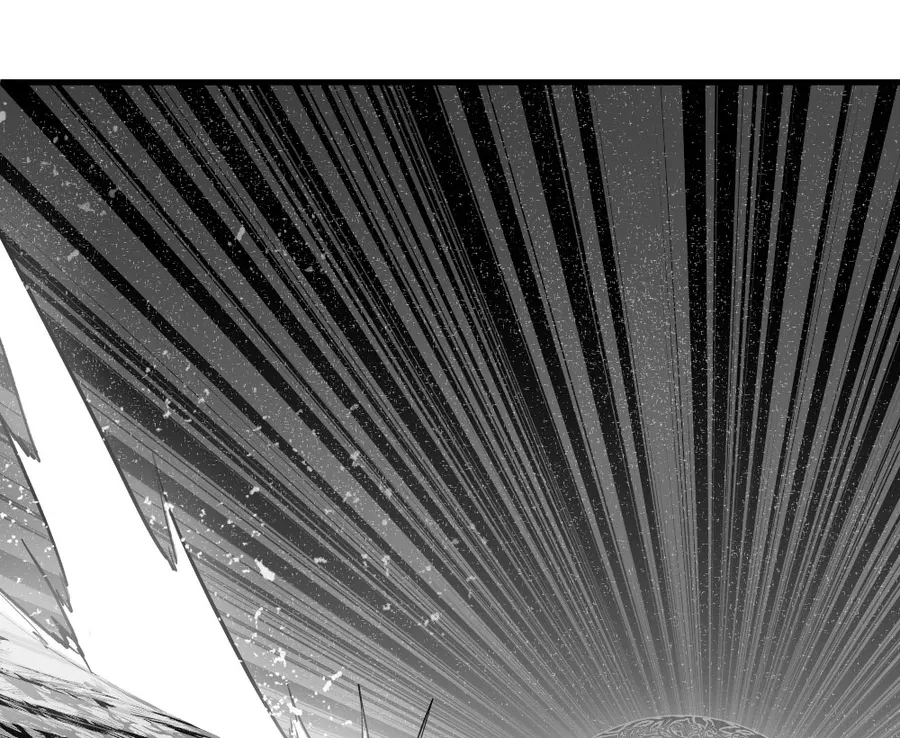 Dưới Đáy Vực Sâu (Sunken Depths Comics) Chapter 5 - Trang 2