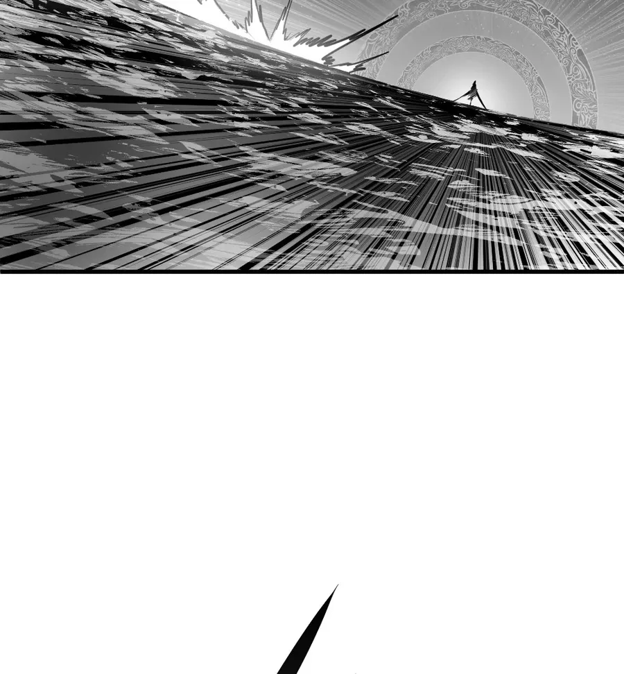 Dưới Đáy Vực Sâu (Sunken Depths Comics) Chapter 5 - Trang 2