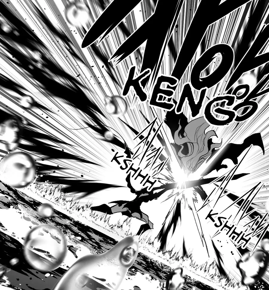 Dưới Đáy Vực Sâu (Sunken Depths Comics) Chapter 5 - Trang 2