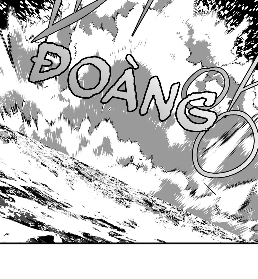 Dưới Đáy Vực Sâu (Sunken Depths Comics) Chapter 5 - Trang 2