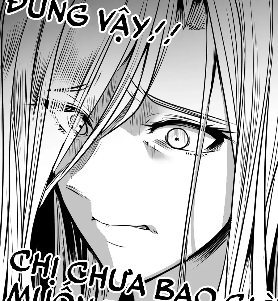 Dưới Đáy Vực Sâu (Sunken Depths Comics) Chapter 5 - Trang 2