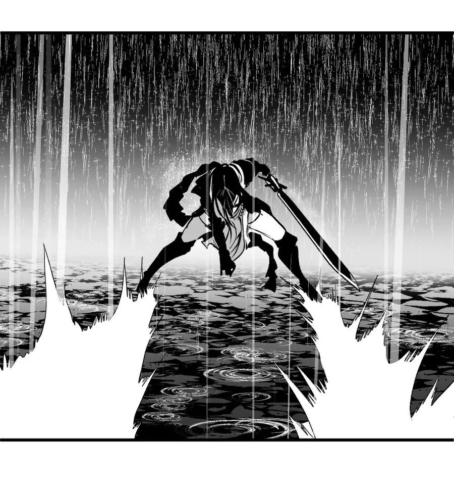 Dưới Đáy Vực Sâu (Sunken Depths Comics) Chapter 5 - Trang 2