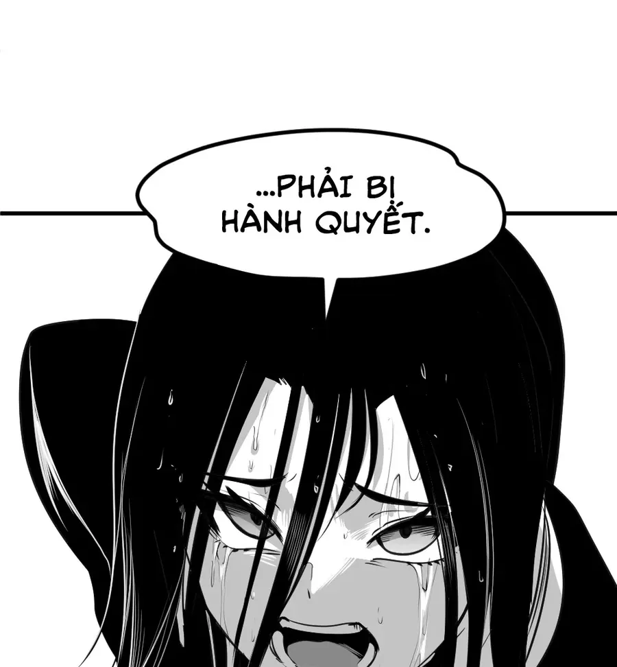 Dưới Đáy Vực Sâu (Sunken Depths Comics) Chapter 5 - Trang 2