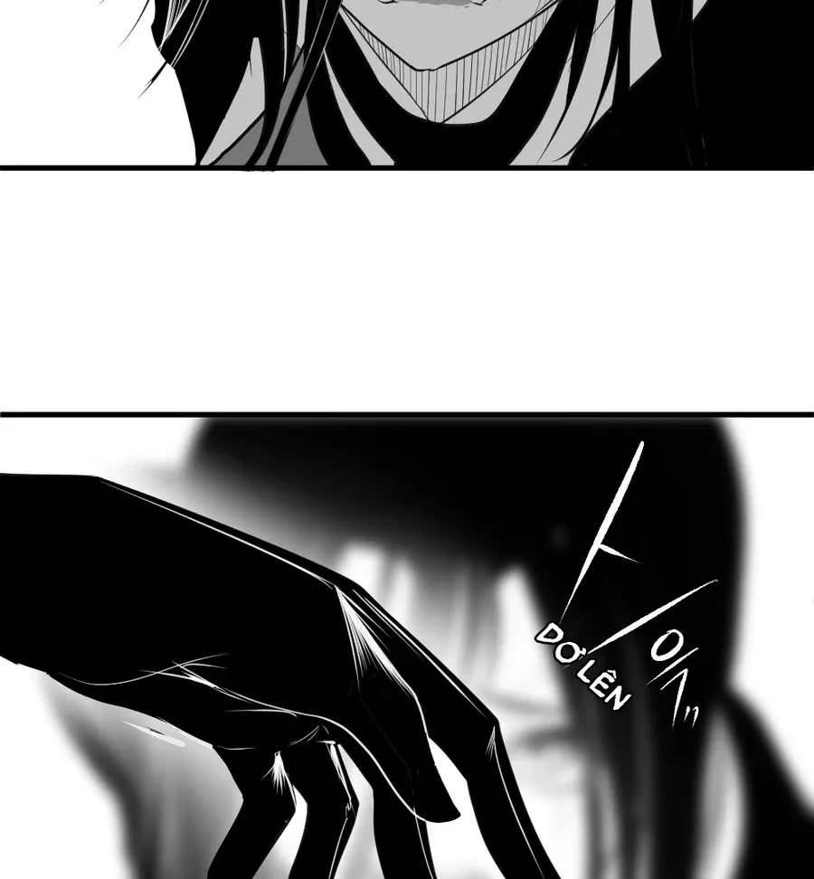 Dưới Đáy Vực Sâu (Sunken Depths Comics) Chapter 5 - Trang 2