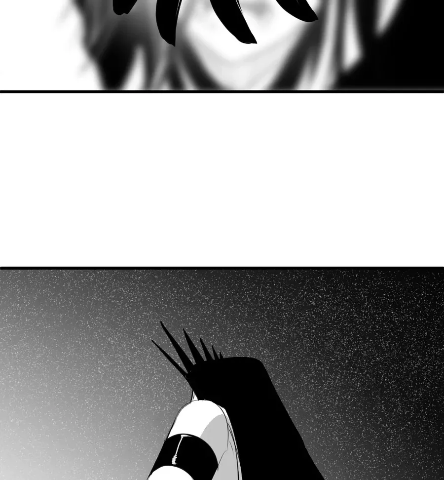 Dưới Đáy Vực Sâu (Sunken Depths Comics) Chapter 5 - Trang 2