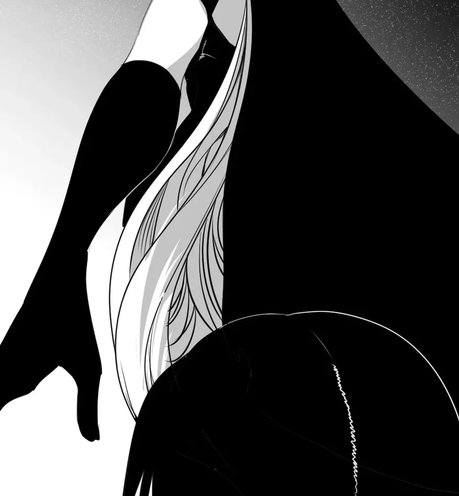 Dưới Đáy Vực Sâu (Sunken Depths Comics) Chapter 5 - Trang 2