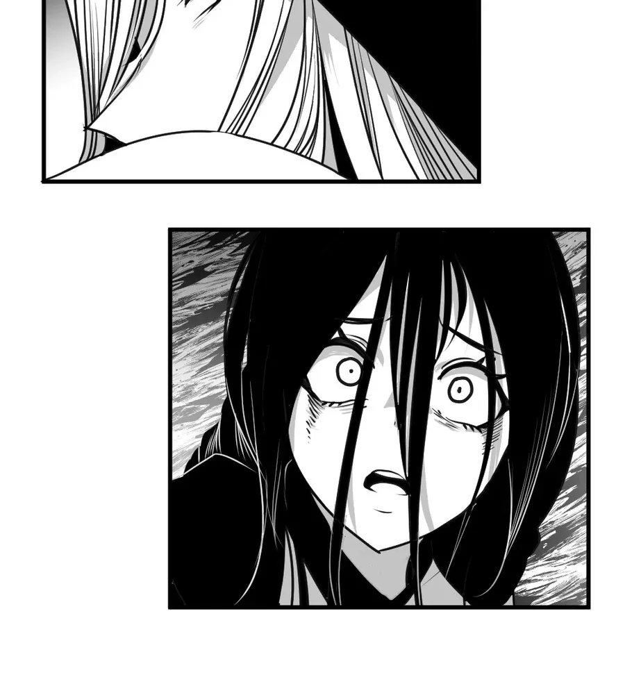 Dưới Đáy Vực Sâu (Sunken Depths Comics) Chapter 5 - Trang 2