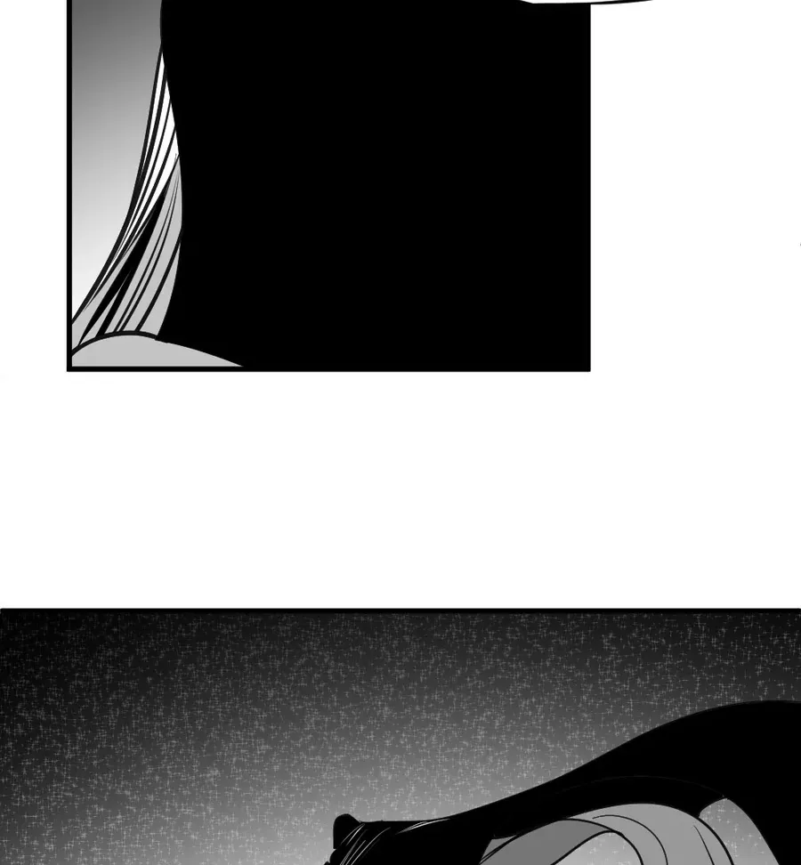 Dưới Đáy Vực Sâu (Sunken Depths Comics) Chapter 5 - Trang 2