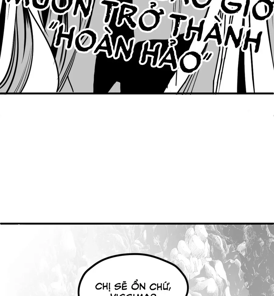 Dưới Đáy Vực Sâu (Sunken Depths Comics) Chapter 5 - Trang 2